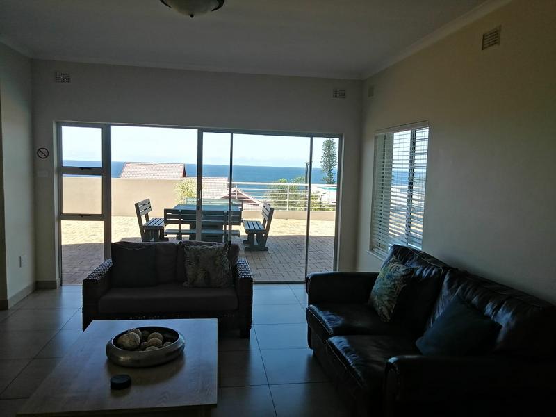 To Let 3 Bedroom Property for Rent in Ballito KwaZulu-Natal