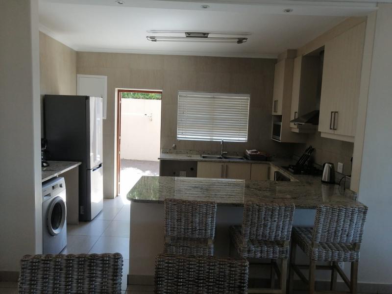 To Let 3 Bedroom Property for Rent in Ballito KwaZulu-Natal