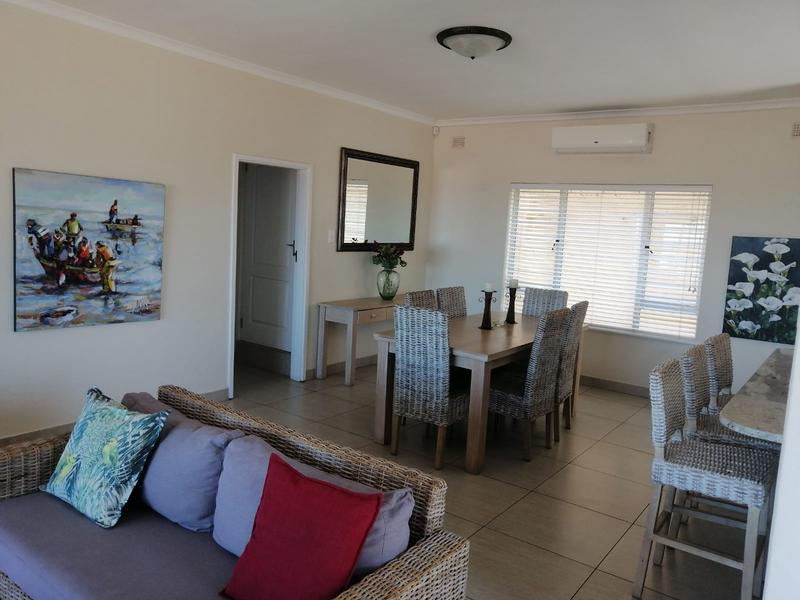 To Let 3 Bedroom Property for Rent in Ballito KwaZulu-Natal