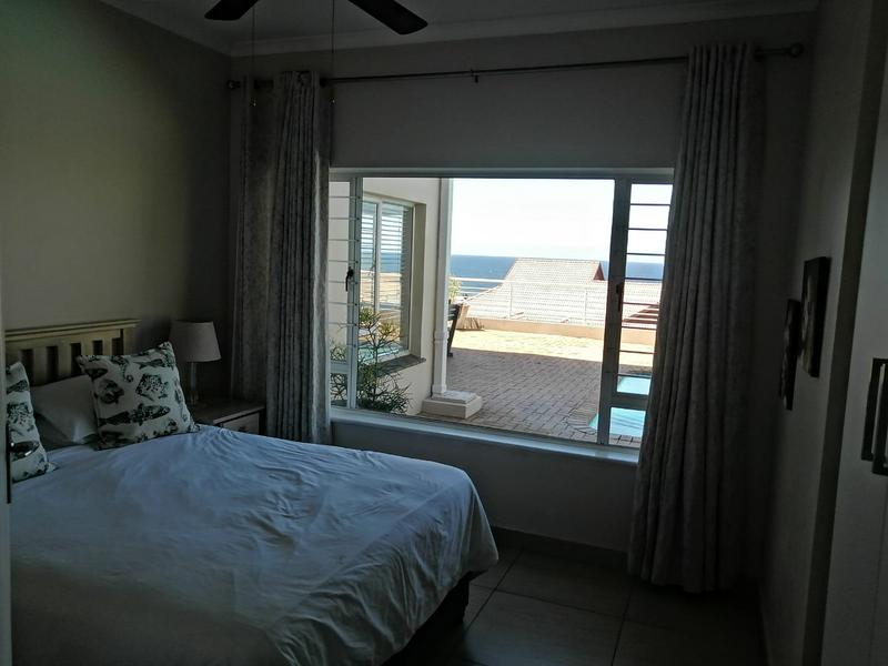 To Let 3 Bedroom Property for Rent in Ballito KwaZulu-Natal