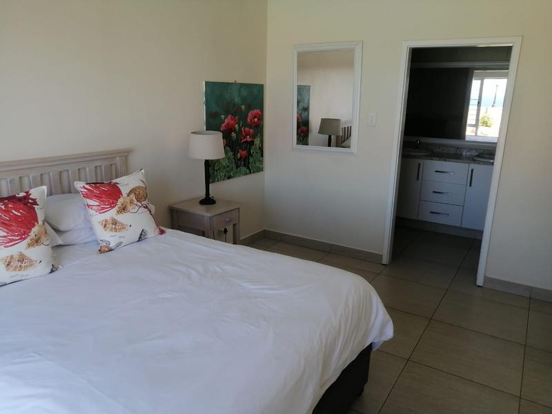 To Let 3 Bedroom Property for Rent in Ballito KwaZulu-Natal