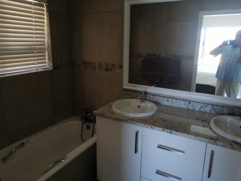 To Let 3 Bedroom Property for Rent in Ballito KwaZulu-Natal