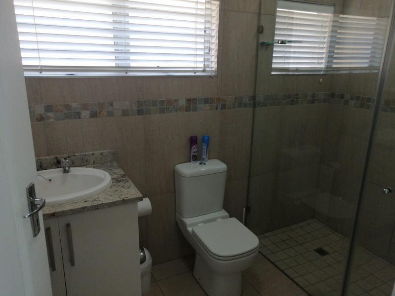 To Let 3 Bedroom Property for Rent in Ballito KwaZulu-Natal