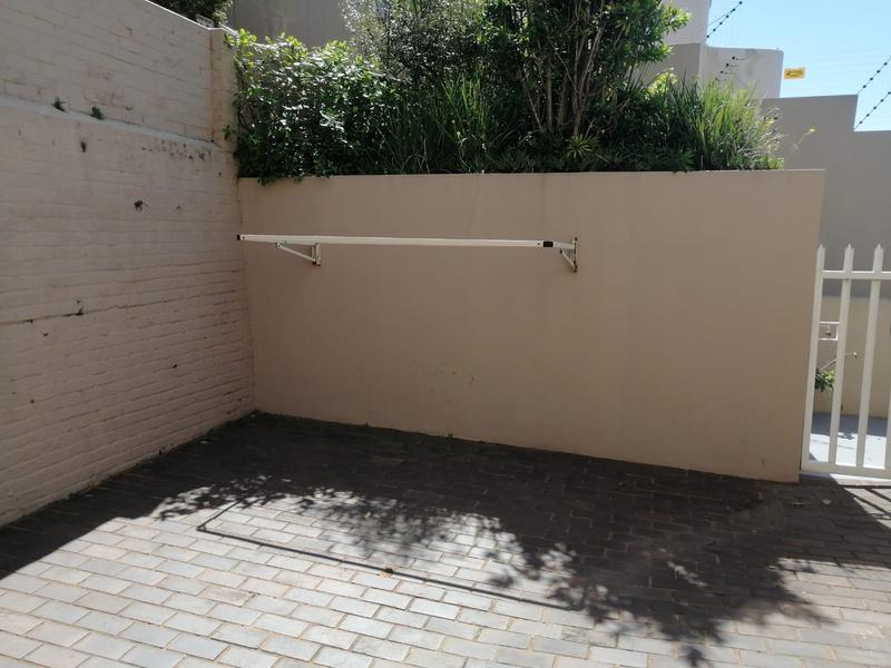 To Let 3 Bedroom Property for Rent in Ballito KwaZulu-Natal