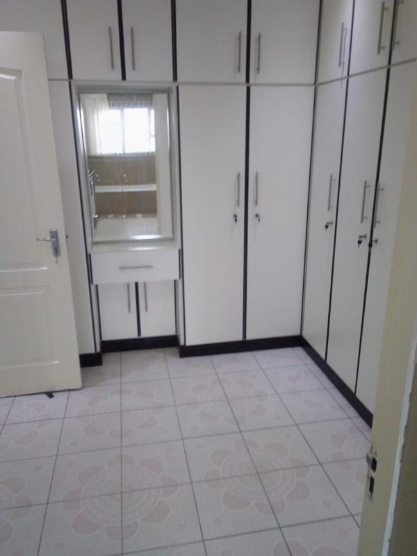 To Let 2 Bedroom Property for Rent in Virginia KwaZulu-Natal