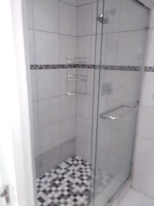 To Let 2 Bedroom Property for Rent in Virginia KwaZulu-Natal