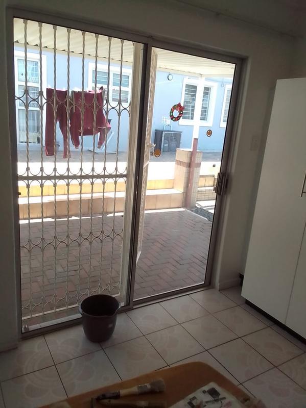 To Let 2 Bedroom Property for Rent in Virginia KwaZulu-Natal