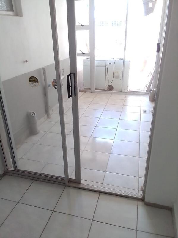 To Let 2 Bedroom Property for Rent in Virginia KwaZulu-Natal