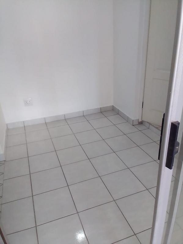 To Let 2 Bedroom Property for Rent in Virginia KwaZulu-Natal