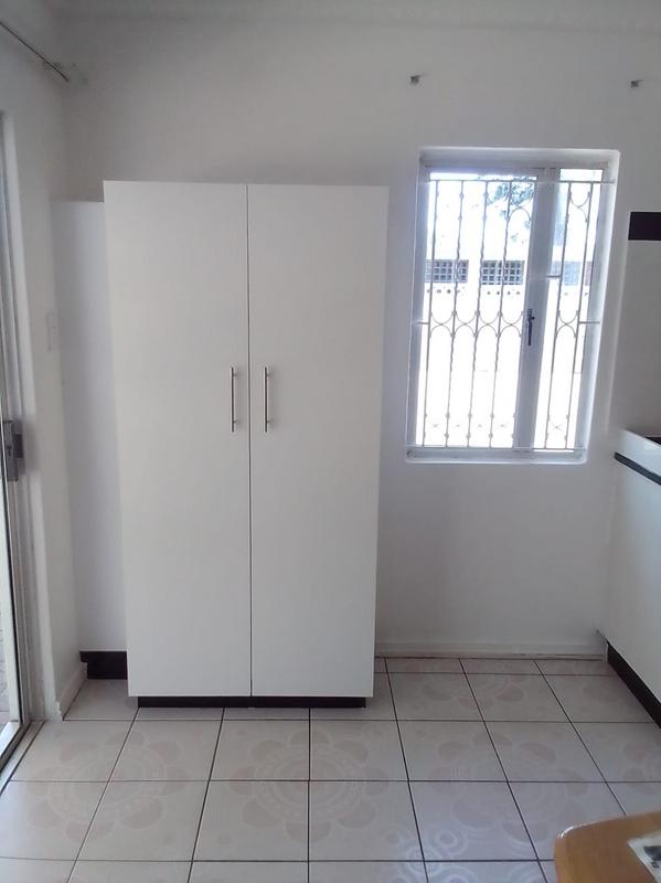 To Let 2 Bedroom Property for Rent in Virginia KwaZulu-Natal