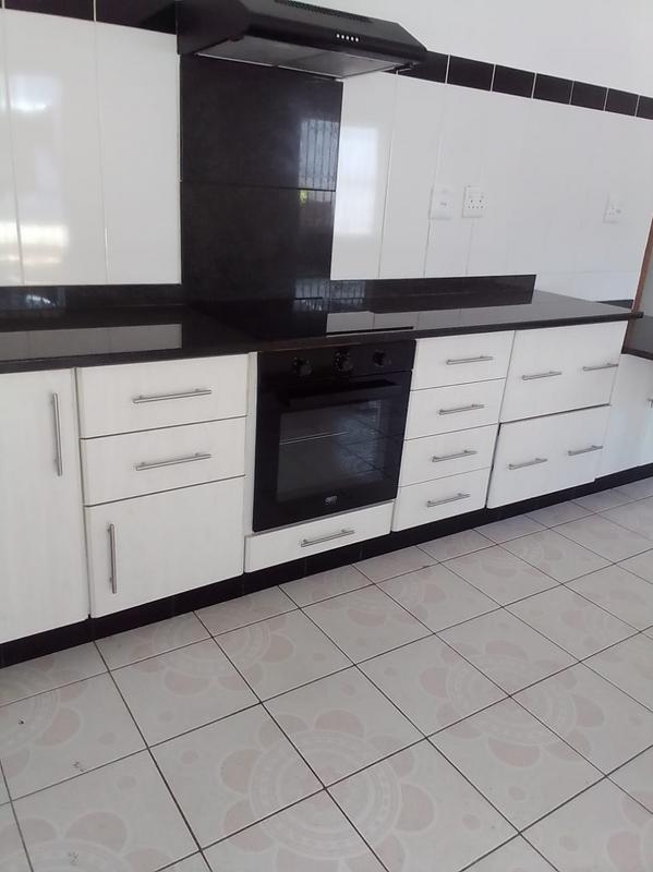 To Let 2 Bedroom Property for Rent in Virginia KwaZulu-Natal