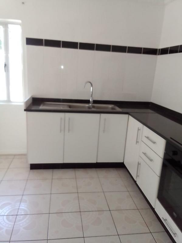 To Let 2 Bedroom Property for Rent in Virginia KwaZulu-Natal