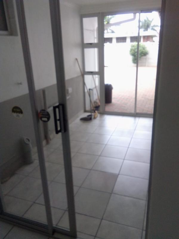 To Let 2 Bedroom Property for Rent in Virginia KwaZulu-Natal