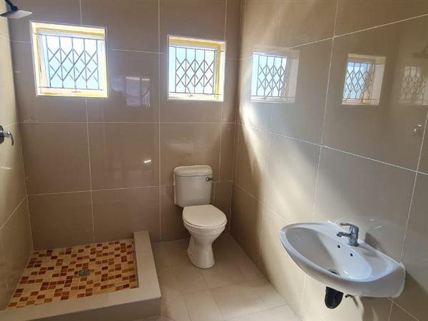 To Let 2 Bedroom Property for Rent in Mount Edgecombe KwaZulu-Natal