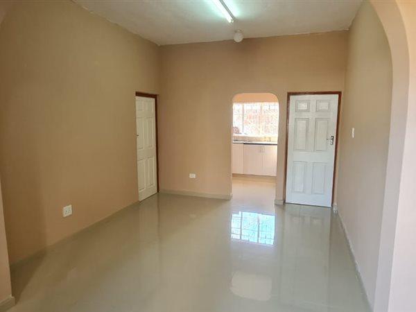 To Let 2 Bedroom Property for Rent in Mount Edgecombe KwaZulu-Natal