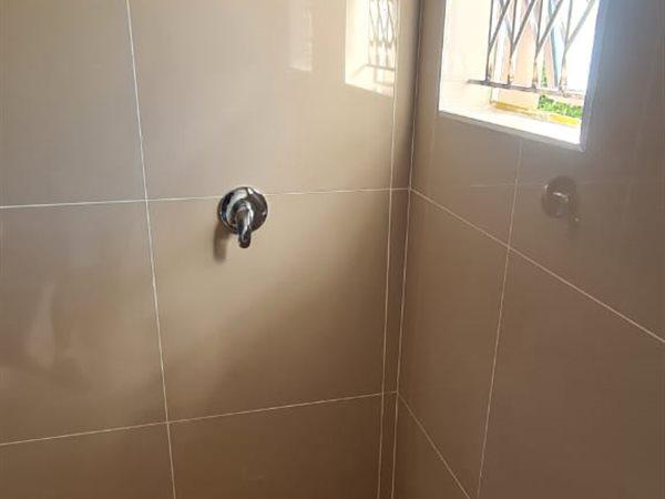 To Let 2 Bedroom Property for Rent in Mount Edgecombe KwaZulu-Natal