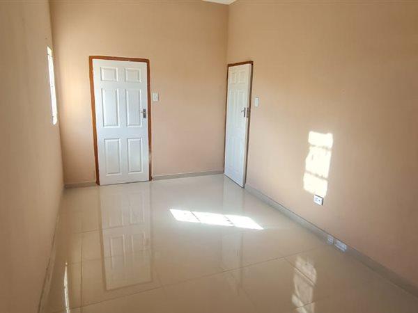 To Let 2 Bedroom Property for Rent in Mount Edgecombe KwaZulu-Natal