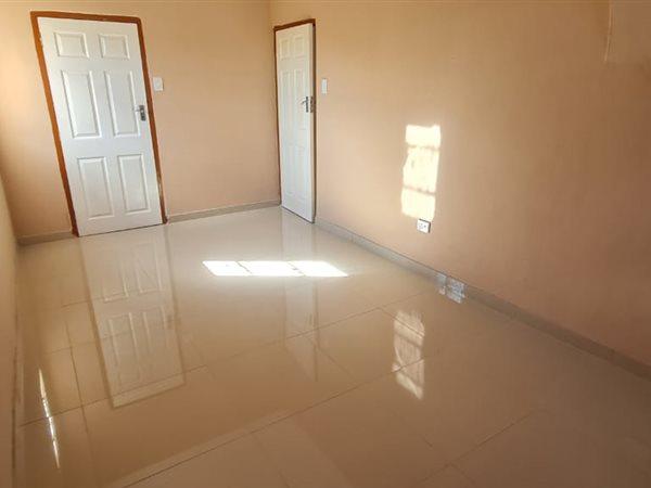 To Let 2 Bedroom Property for Rent in Mount Edgecombe KwaZulu-Natal