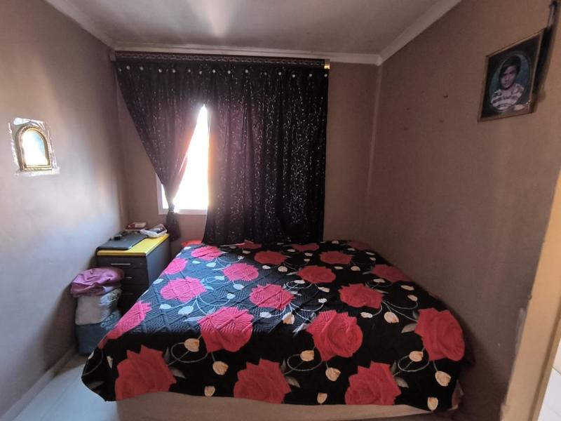 To Let 2 Bedroom Property for Rent in Sunford KwaZulu-Natal