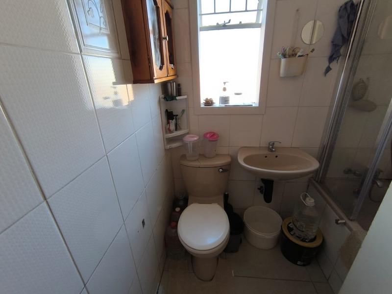 To Let 2 Bedroom Property for Rent in Sunford KwaZulu-Natal