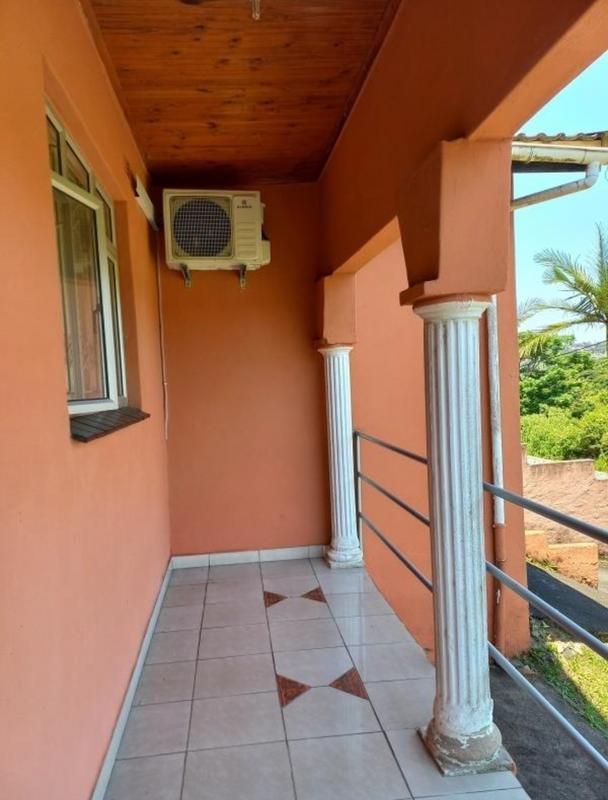 3 Bedroom Property for Sale in Shallcross KwaZulu-Natal