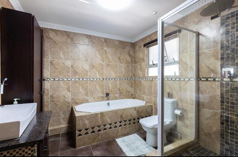 3 Bedroom Property for Sale in Clayfield KwaZulu-Natal