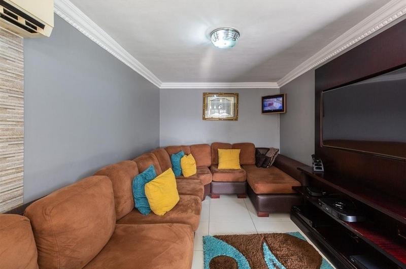 3 Bedroom Property for Sale in Clayfield KwaZulu-Natal