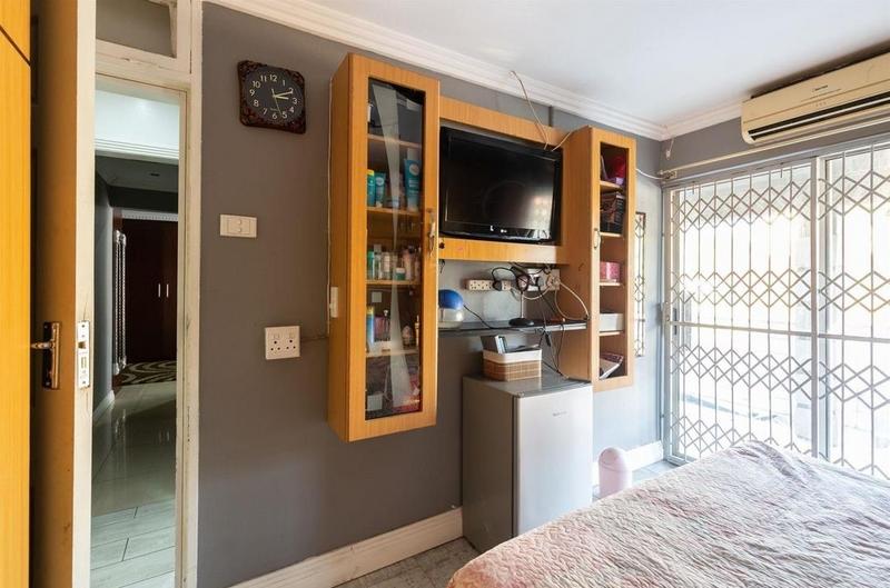 3 Bedroom Property for Sale in Clayfield KwaZulu-Natal