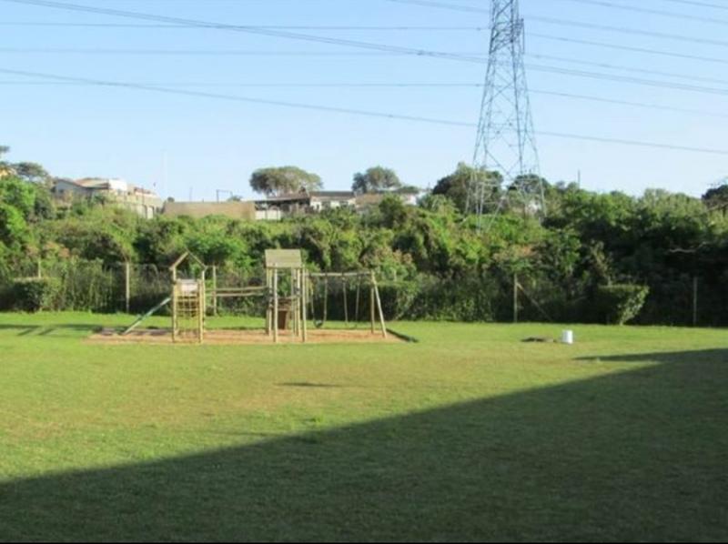 1 Bedroom Property for Sale in Eastbury KwaZulu-Natal