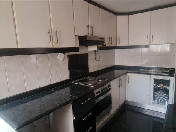 3 Bedroom Property for Sale in Forest Haven KwaZulu-Natal