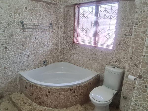 3 Bedroom Property for Sale in Forest Haven KwaZulu-Natal