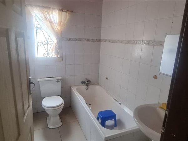 3 Bedroom Property for Sale in Forest Haven KwaZulu-Natal