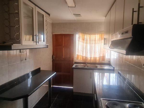 3 Bedroom Property for Sale in Forest Haven KwaZulu-Natal