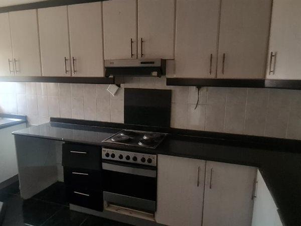 3 Bedroom Property for Sale in Forest Haven KwaZulu-Natal