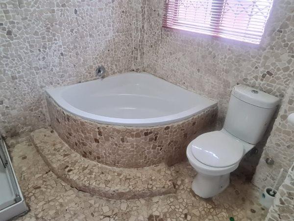 3 Bedroom Property for Sale in Forest Haven KwaZulu-Natal