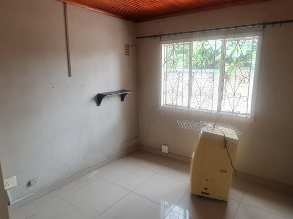 3 Bedroom Property for Sale in Forest Haven KwaZulu-Natal