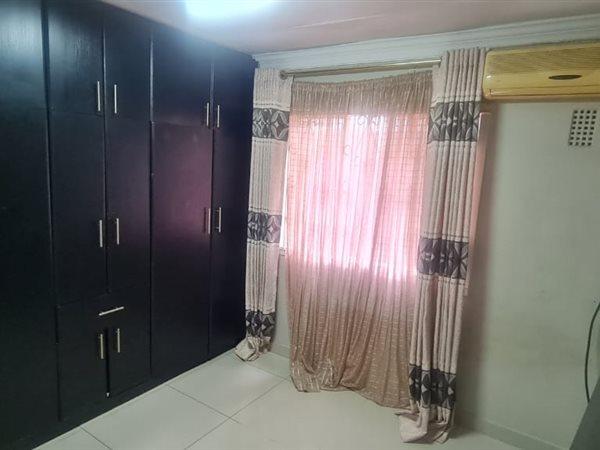 3 Bedroom Property for Sale in Forest Haven KwaZulu-Natal