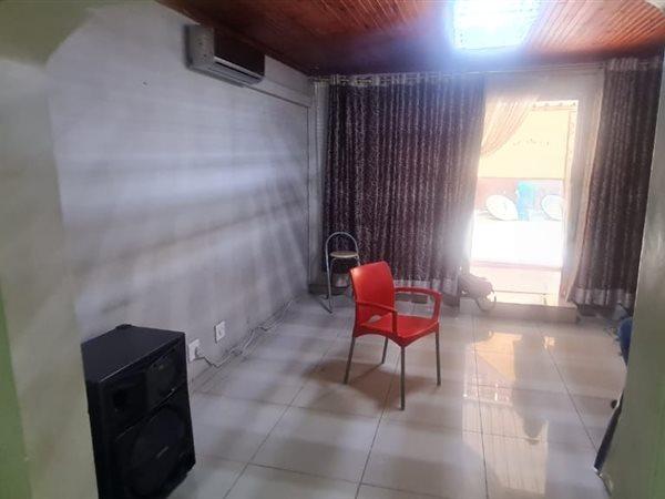 3 Bedroom Property for Sale in Forest Haven KwaZulu-Natal