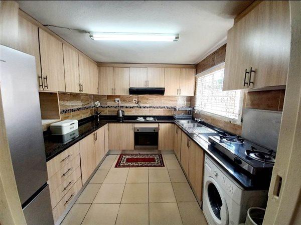 3 Bedroom Property for Sale in Greenbury KwaZulu-Natal