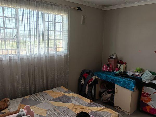 3 Bedroom Property for Sale in Grove End KwaZulu-Natal