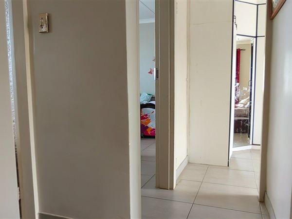 3 Bedroom Property for Sale in Grove End KwaZulu-Natal