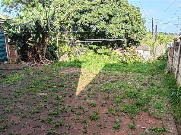 3 Bedroom Property for Sale in Grove End KwaZulu-Natal