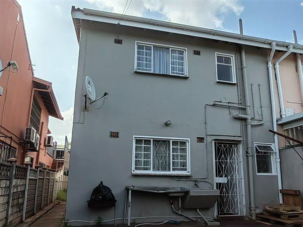 3 Bedroom Property for Sale in Grove End KwaZulu-Natal