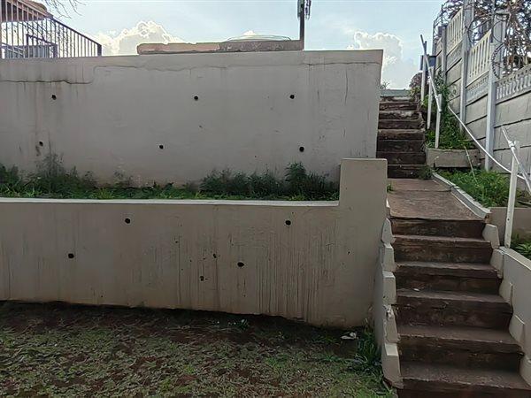 3 Bedroom Property for Sale in Grove End KwaZulu-Natal