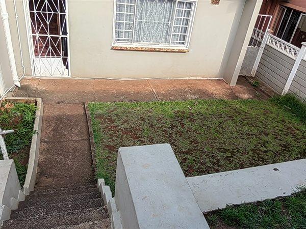 3 Bedroom Property for Sale in Grove End KwaZulu-Natal