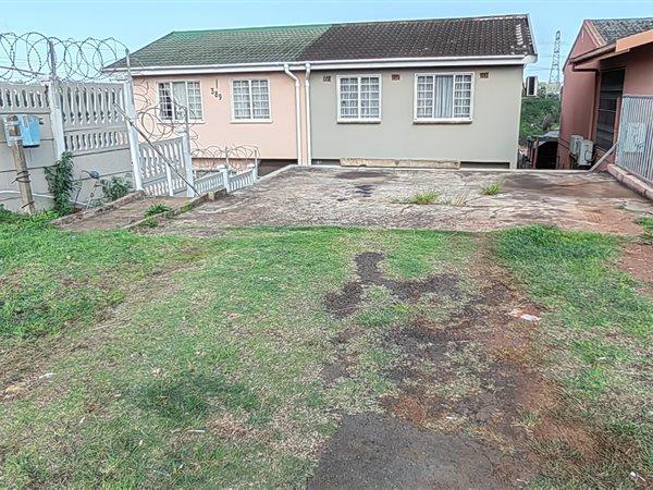 3 Bedroom Property for Sale in Grove End KwaZulu-Natal