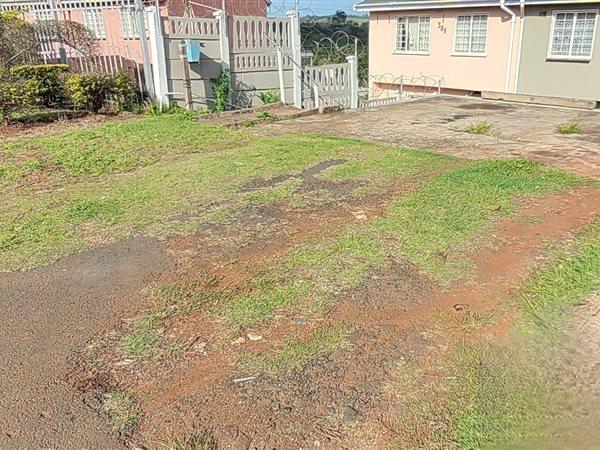 3 Bedroom Property for Sale in Grove End KwaZulu-Natal