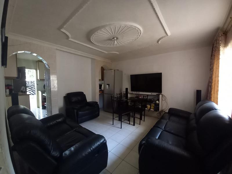 3 Bedroom Property for Sale in Lenham KwaZulu-Natal