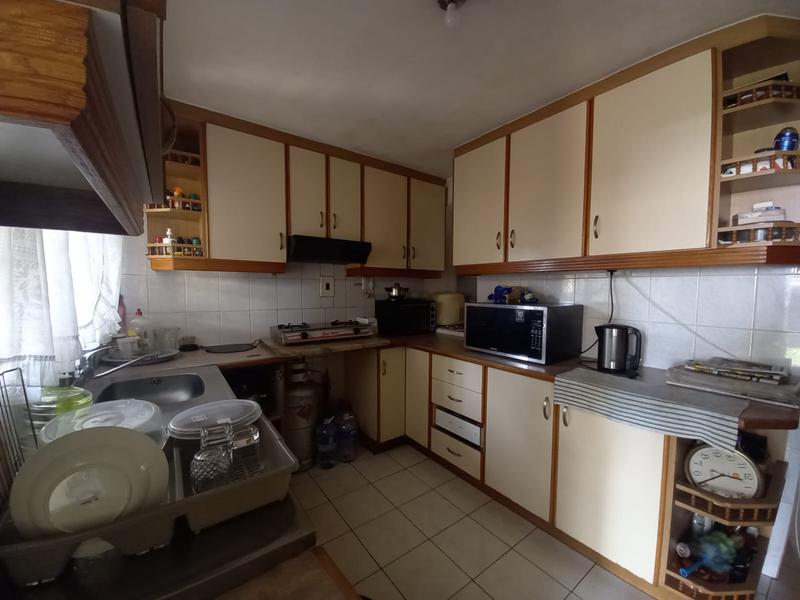 3 Bedroom Property for Sale in Lenham KwaZulu-Natal