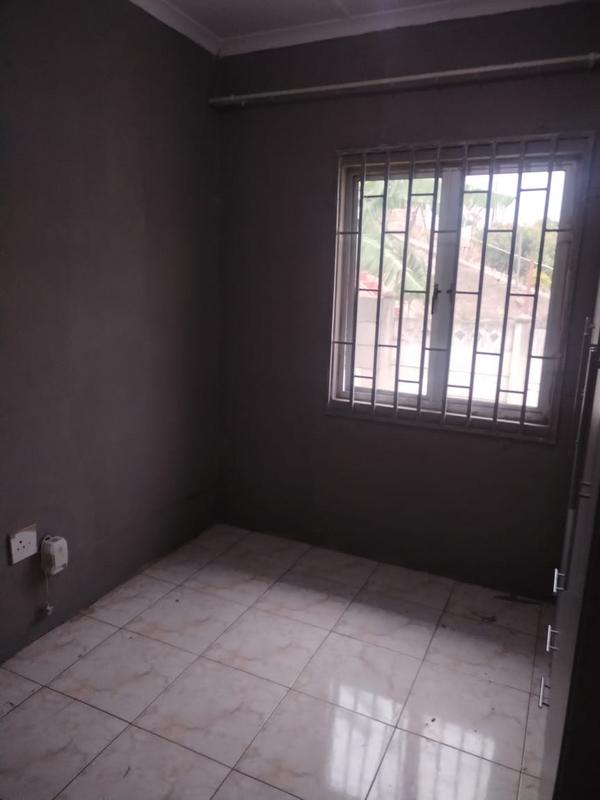 3 Bedroom Property for Sale in Northcroft KwaZulu-Natal